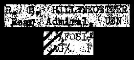 Comparison between body and carbon copy list in 'Hillenkoetter to Truman:  Majic Black Book Summaries' memo